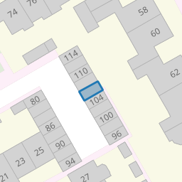 Perceel VSN01-H-7624