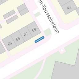 Perceel VSN01-H-7642