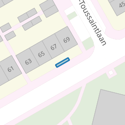 Perceel VSN01-H-7643