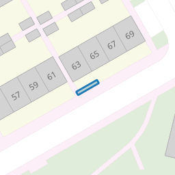 Perceel VSN01-H-7645