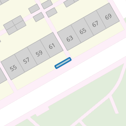 Perceel VSN01-H-7646