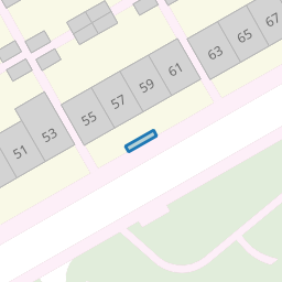 Perceel VSN01-H-7648