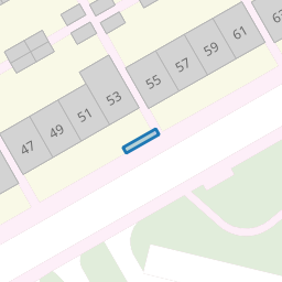 Perceel VSN01-H-7650