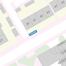 Perceel VSN01-H-7657