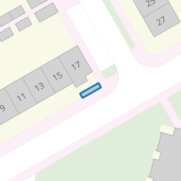 Perceel VSN01-H-7658