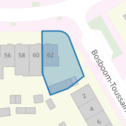 Perceel VSN01-H-7666