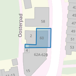 Perceel VSN01-H-7680