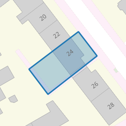 Perceel VSN01-H-7686