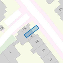 Perceel VSN01-H-7690