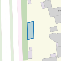 Perceel VSN01-H-7712