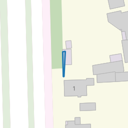 Perceel VSN01-H-7714