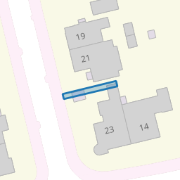 Perceel VSN01-H-7727