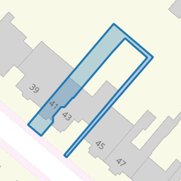 Perceel VSN01-H-7730