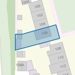 Perceel VSN01-H-7740