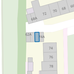 Perceel VSN01-H-7767