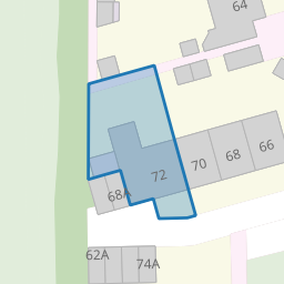 Perceel VSN01-H-7773