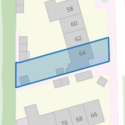 Perceel VSN01-H-7777