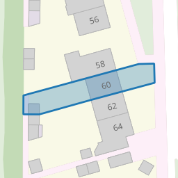 Perceel VSN01-H-7779