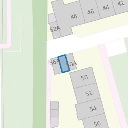 Perceel VSN01-H-7785