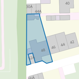 Perceel VSN01-H-7788