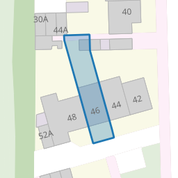 Perceel VSN01-H-7790