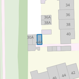 Perceel VSN01-H-7795