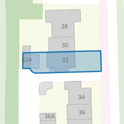 Perceel VSN01-H-7801