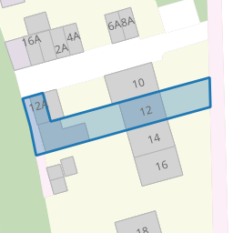 Perceel VSN01-H-7813