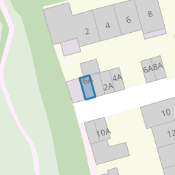 Perceel VSN01-H-7819