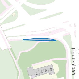 Perceel VSN01-H-7822