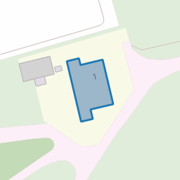 Perceel VSN01-H-7827