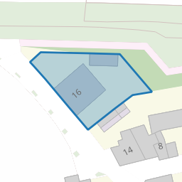 Perceel VSN01-H-7839