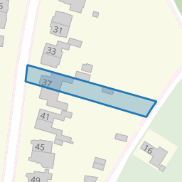 Perceel VSN01-H-7863