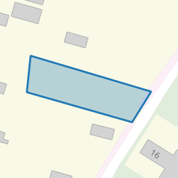 Perceel VSN01-H-7864