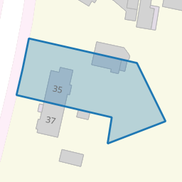 Perceel VSN01-H-7875