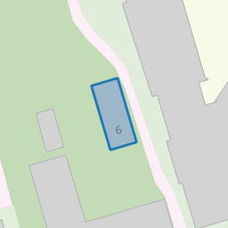 Perceel VSN01-H-7876