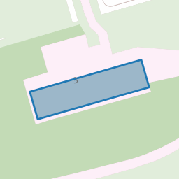 Perceel VSN01-H-7878