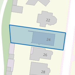 Perceel VSN01-H-7880