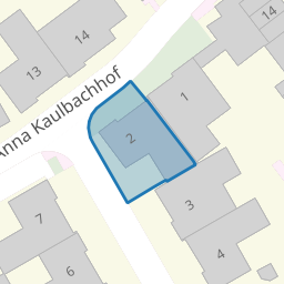 Perceel VSN01-H-7891