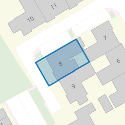 Perceel VSN01-H-7901