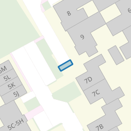 Perceel VSN01-H-7902