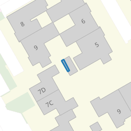 Perceel VSN01-H-7903