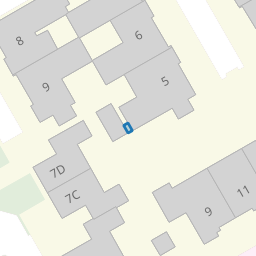 Perceel VSN01-H-7904