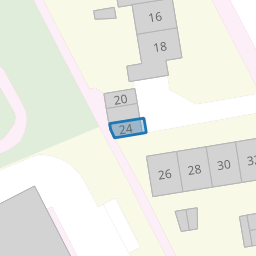 Perceel VSN01-H-7925