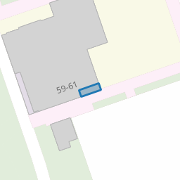 Perceel VSN01-H-7931