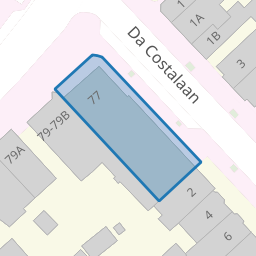 Perceel VSN01-H-7933