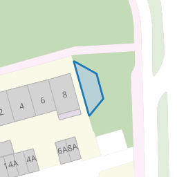 Perceel VSN01-H-7942