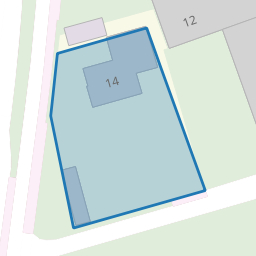 Perceel VSN01-H-7948