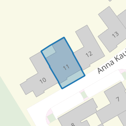 Perceel VSN01-H-7958