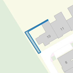 Perceel VSN01-H-7960